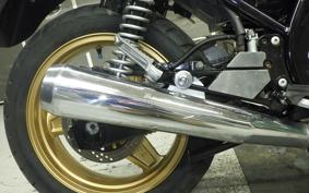 KAWASAKI ZEPHYR 750 2014 ZR750C