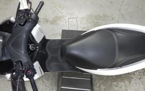 YAMAHA TRICITY 125 SEC1J