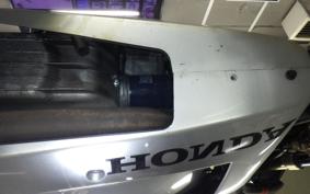 HONDA VTR1000SP 2004