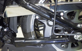 HARLEY FXBRS1870 2022