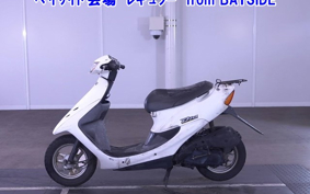 HONDA DIO