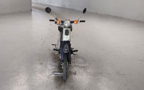 HONDA SUPER CUB50 AA01