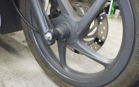 HONDA DIO 110 JF31