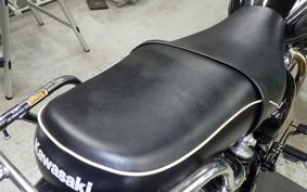 MEGURO S1 BJ230A