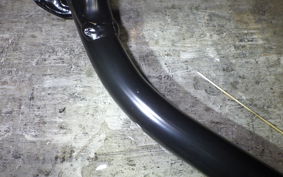 HONDA GL 1800 GOLD WING TOUR DCT 2025 SC79