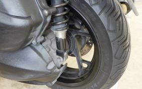 YAMAHA X-MAX 250 A SG42J