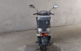 HONDA MANY CTOR AF51