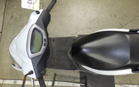 SUZUKI SWISH 125 DV12B