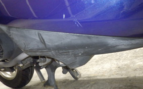 HONDA DIO Gen.6 AF62