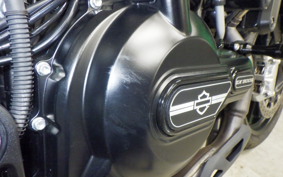 HARLEY X500 2023