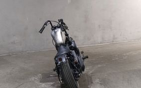 KAWASAKI VULCAN400 VN400A