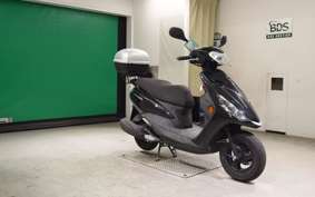 YAMAHA AXIS 125 Z SED7J