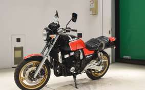 SUZUKI GSX400 IMPULSE 1996 GK79A