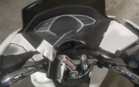 HONDA PCX 125 JF81