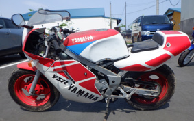 YAMAHA YSR50 2AL