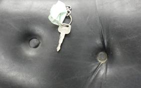 KAWASAKI VULCAN 1500 1996 VNT50A