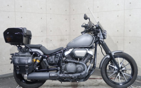 YAMAHA BOLT 950 R 2014 VN04J
