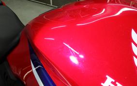HONDA CBR650R E-Clutch 2025 RH17