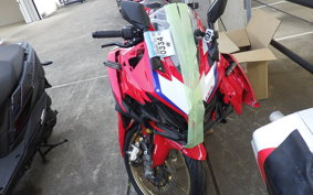 HONDA CBR250RR A MC51