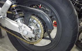 SUZUKI GSX1100S KATANA 1991 GS110X