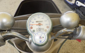 YAMAHA VINOﾓﾙﾌｪ SA37J