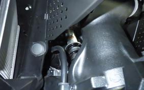 HONDA GL 1800 GOLD WING TOUR DCT 2025 SC79