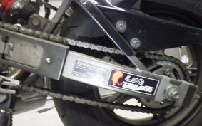 KAWASAKI KSR110 E KL110D