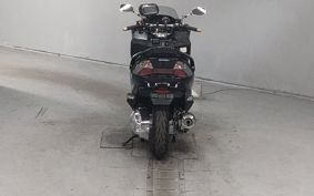 SUZUKI SKYWAVE 250M CJ45A