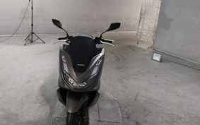 HONDA PCX 160 KF47