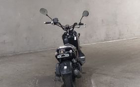 HONDA ZUMAR AF58
