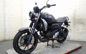 YAMAHA FZ-X RG73
