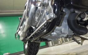 HONDA STEED 400 1994 NC26