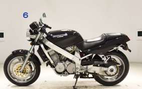 HONDA BROS 400 1988 NC25