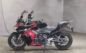 SUZUKI GSX-S1000F GT79A