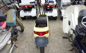 HONDA MOTOCOMPO AB12