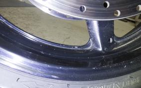 YAMAHA XJR1300 Gen.2 2008 RP17J