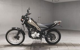 YAMAHA TORITSU CAR DG32J