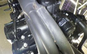 KAWASAKI Z900RS 2024 ZR900K
