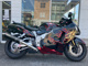 Фото Suzuki GSX1300R HAYABUSA 2003 с японского аукциона