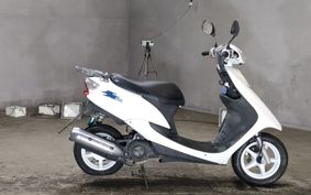 YAMAHA JOG ZR EVOLUTION SA16J