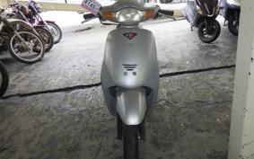 HONDA DIO FIT 2003 AF27