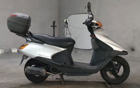 HONDA SPACY 100 JF13