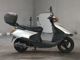 Фото Honda SPACY 100 с японского аукциона