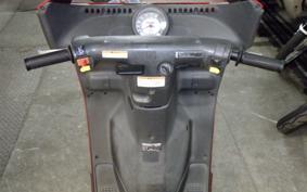 HONDA GYRO CANOPY TA03
