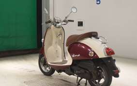 YAMAHA VINO 50 SA26J