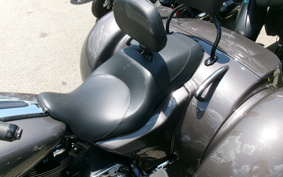 HARLEY FLTRT ROAD GLIDE 3 2023 MFP