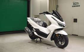 HONDA PCX125