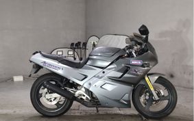 SUZUKI ACROSS GJ75A