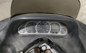 YAMAHA MAJESTY 250 SG03J