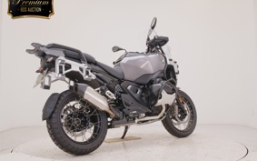 BMW R1300GS Adventure 2026
